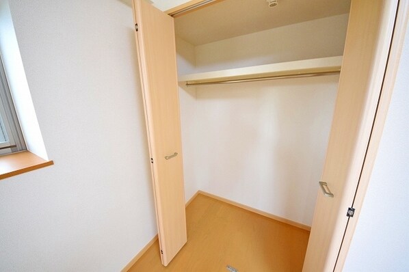 Cruzo BBの物件内観写真